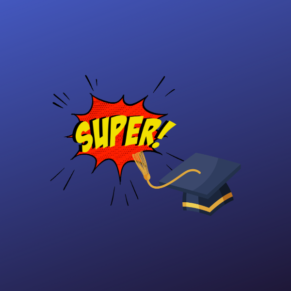 Acceso al "Método Lizard: WordPress Supercurso"