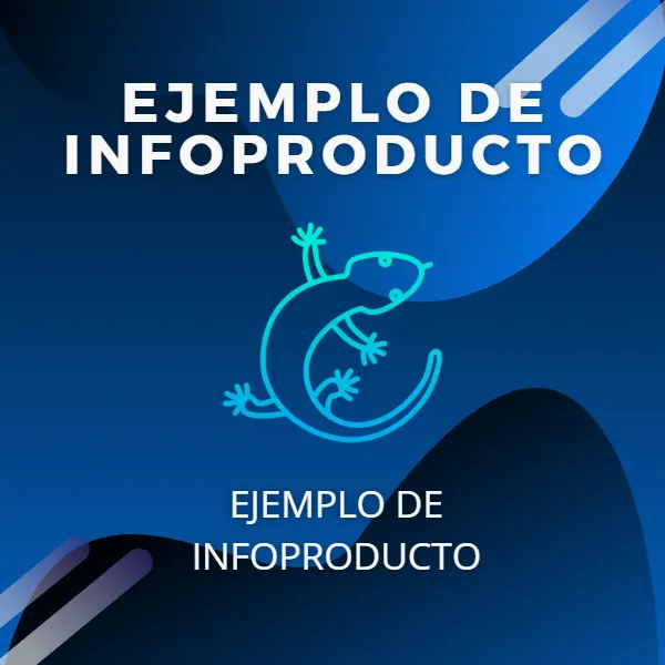 Producto de Ejemplo